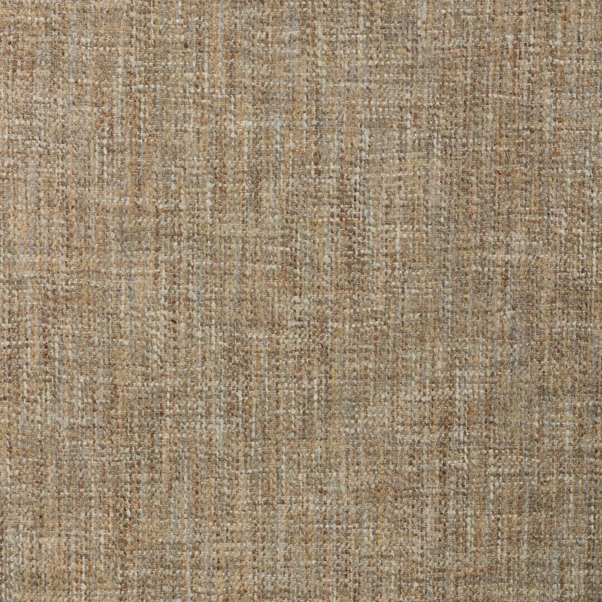 37604 fabric in 2111 color - pattern number 37604.2111.0 - by Kravet Smart in the Premium Textures collection