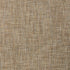 37604 fabric in 2111 color - pattern number 37604.2111.0 - by Kravet Smart in the Premium Textures collection