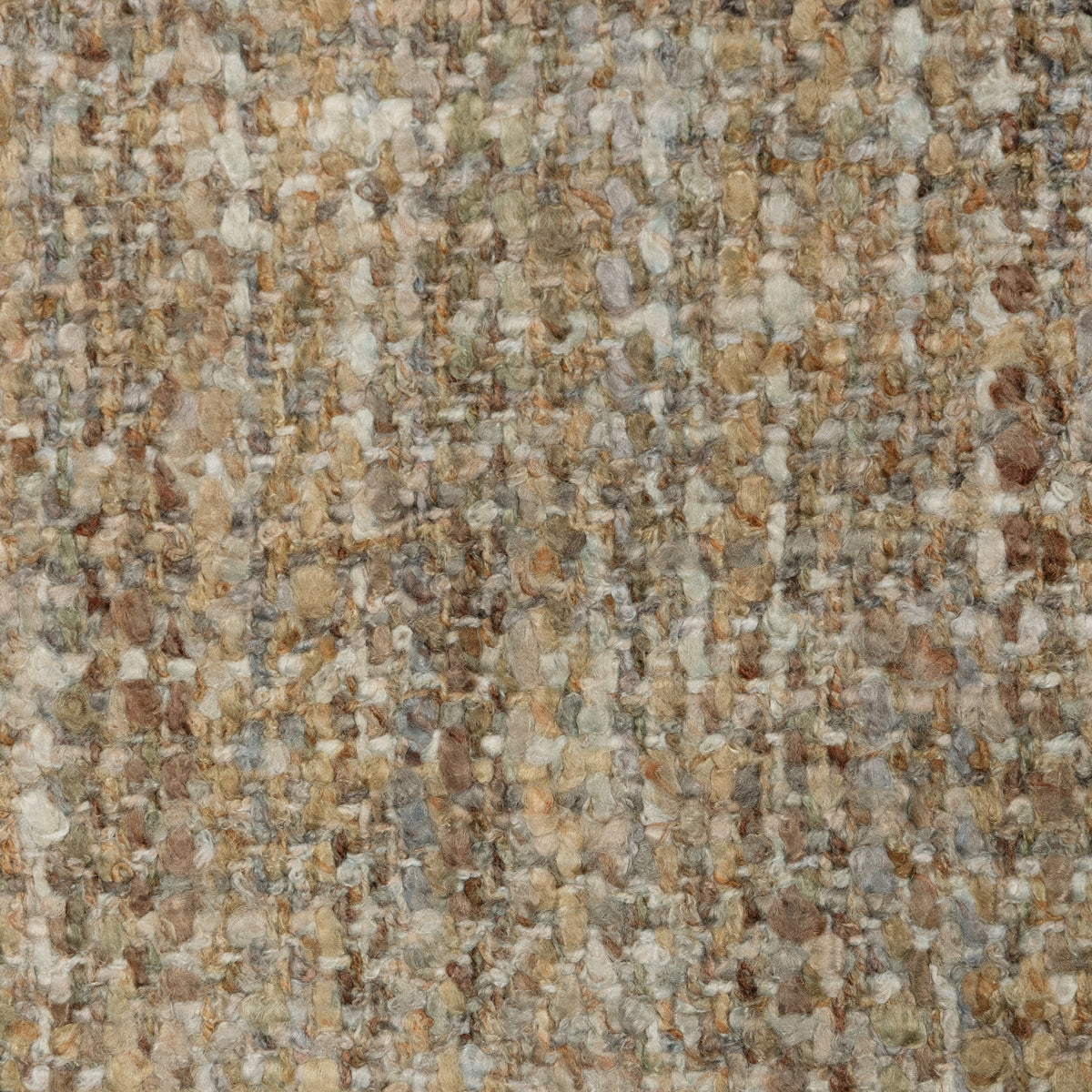 37604 fabric in 2111 color - pattern number 37604.2111.0 - by Kravet Smart in the Premium Textures collection