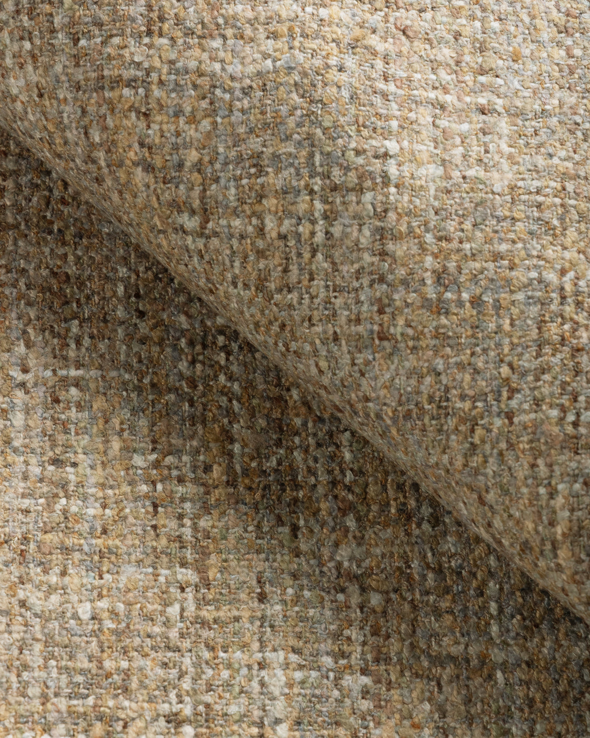 37604 fabric in 2111 color - pattern number 37604.2111.0 - by Kravet Smart in the Premium Textures collection