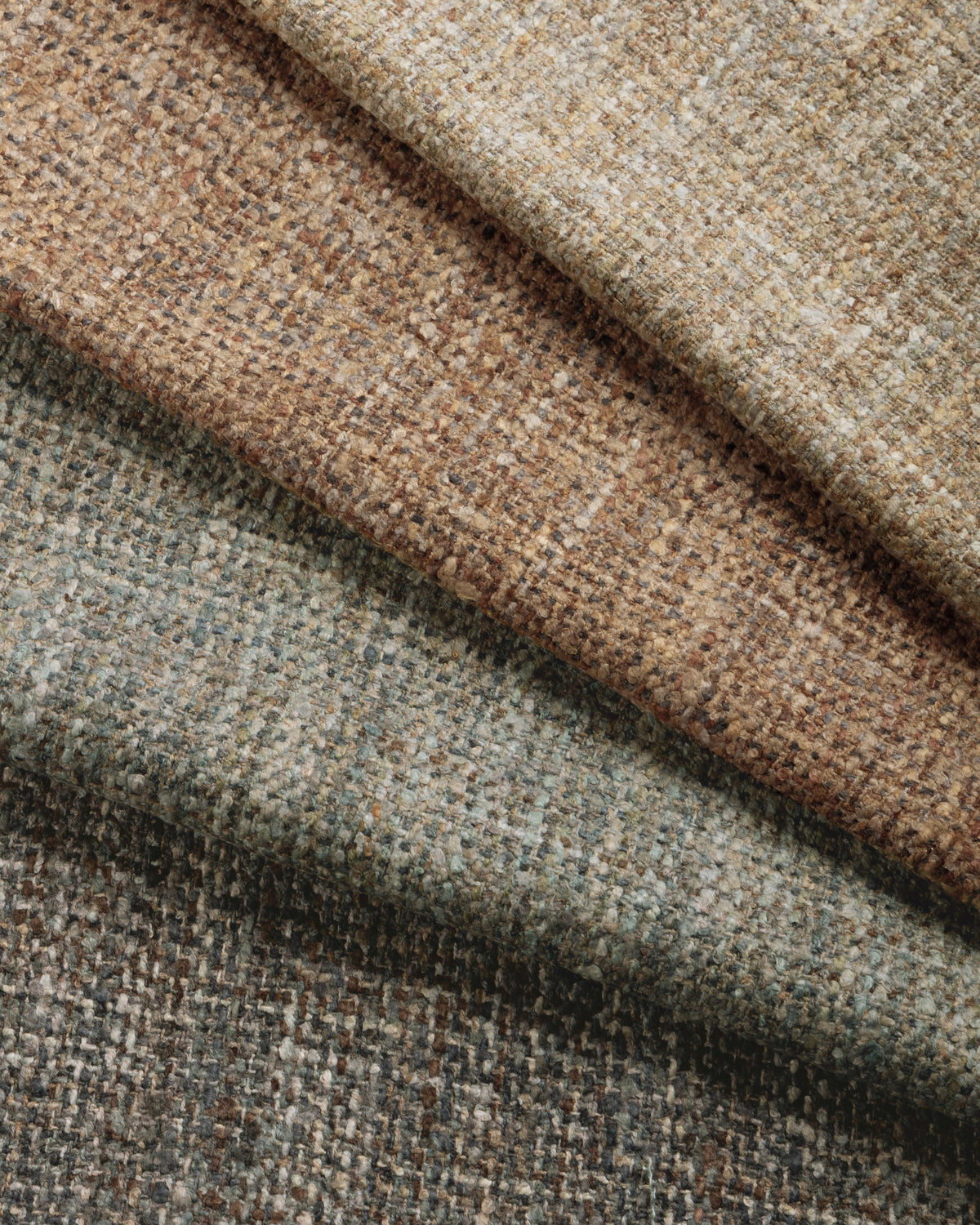 37604 fabric in 2111 color - pattern number 37604.2111.0 - by Kravet Smart in the Premium Textures collection