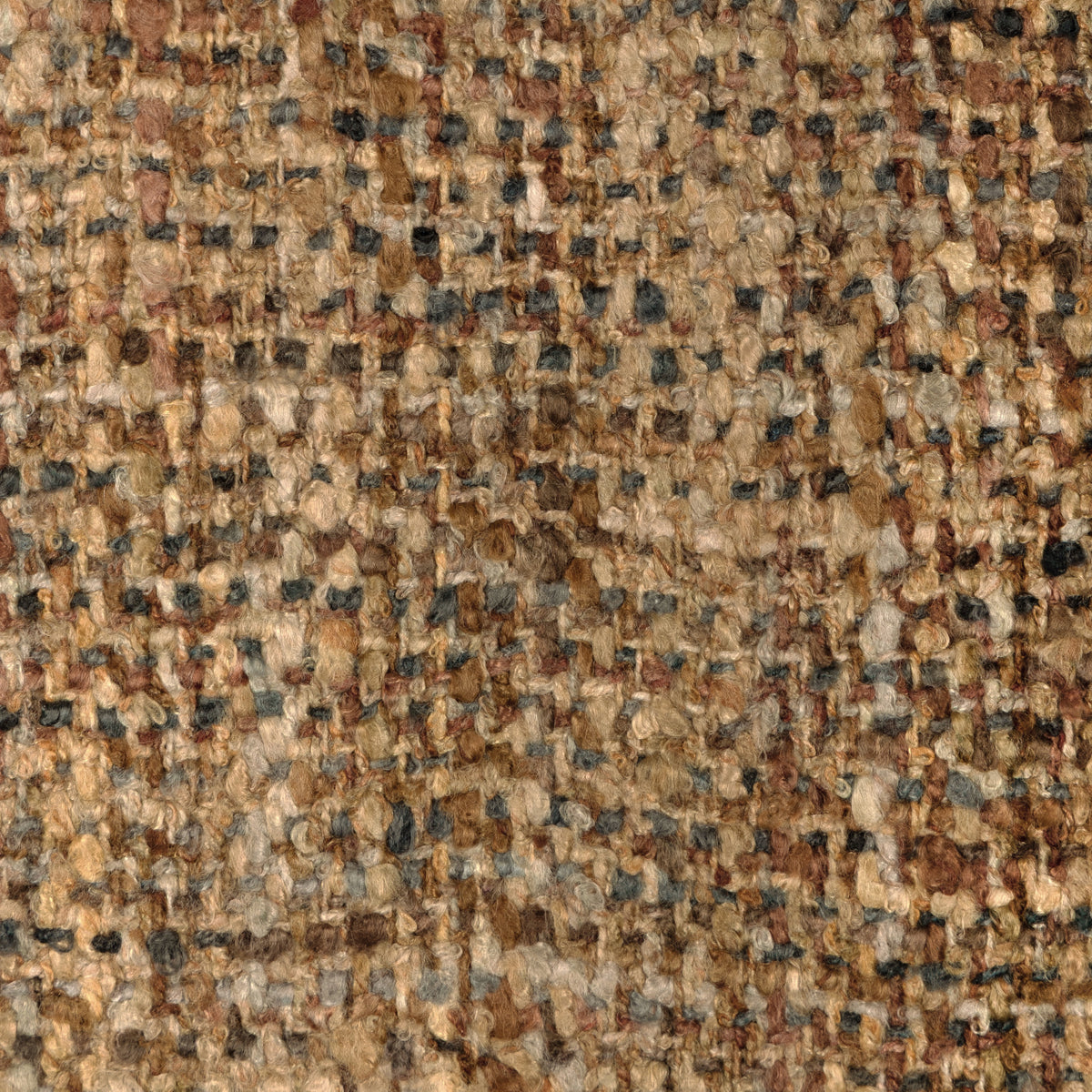 37604 fabric in 524 color - pattern number 37604.524.0 - by Kravet Smart in the Premium Textures collection