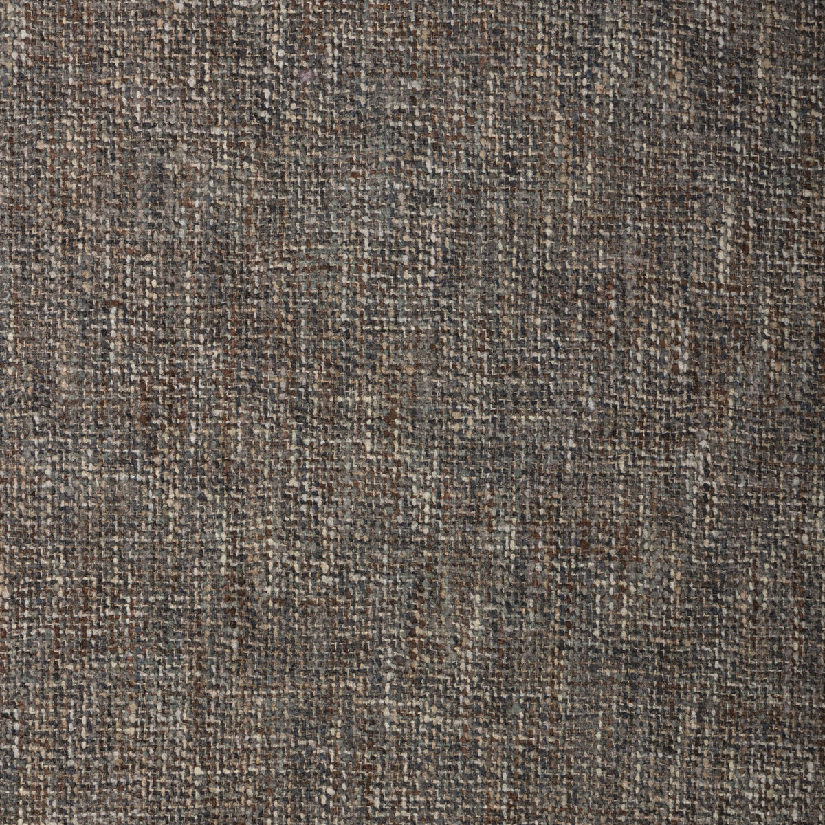 37604 fabric in 55 color - pattern number 37604.55.0 - by Kravet Smart in the Premium Textures collection