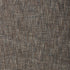 37604 fabric in 55 color - pattern number 37604.55.0 - by Kravet Smart in the Premium Textures collection
