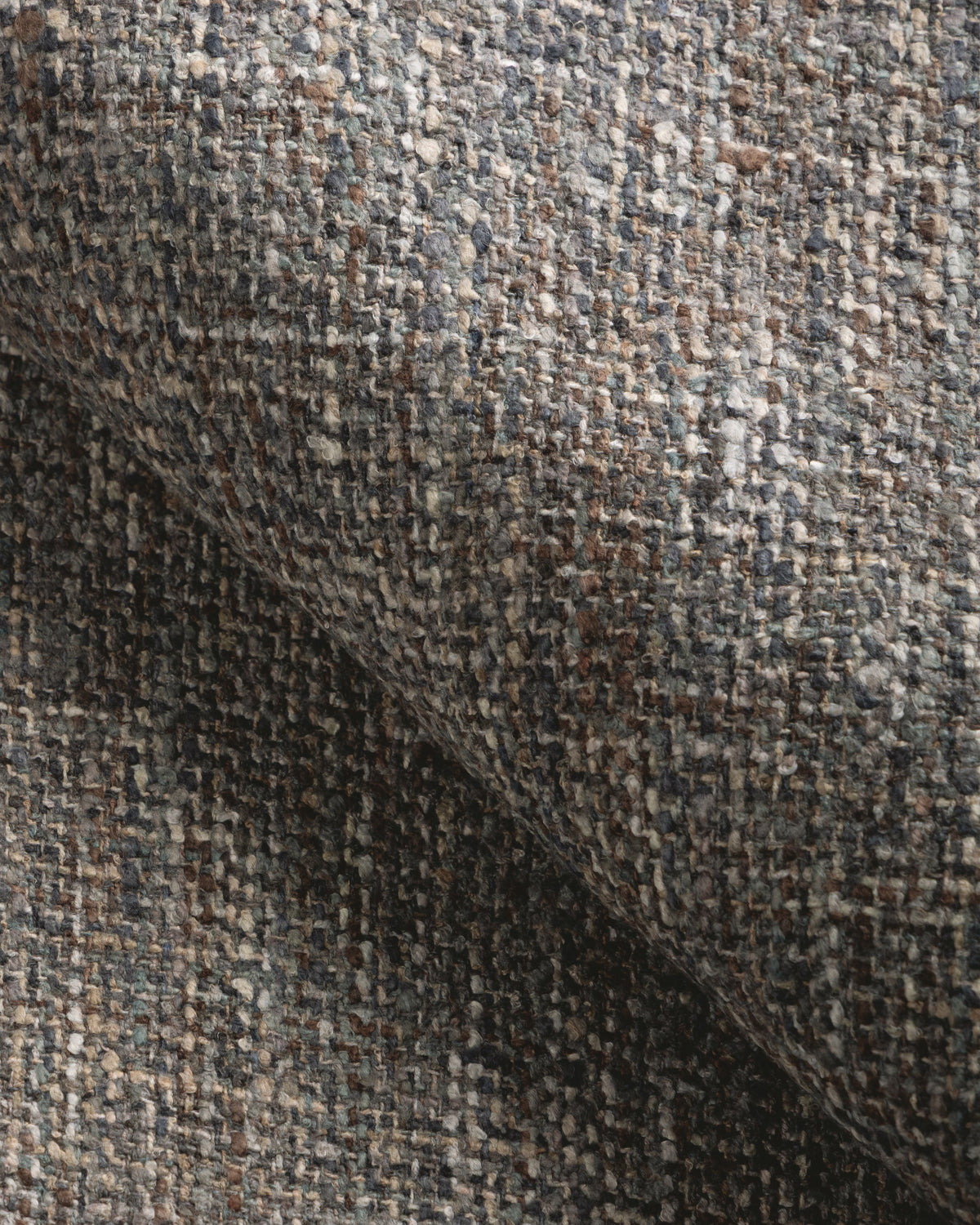 37604 fabric in 55 color - pattern number 37604.55.0 - by Kravet Smart in the Premium Textures collection