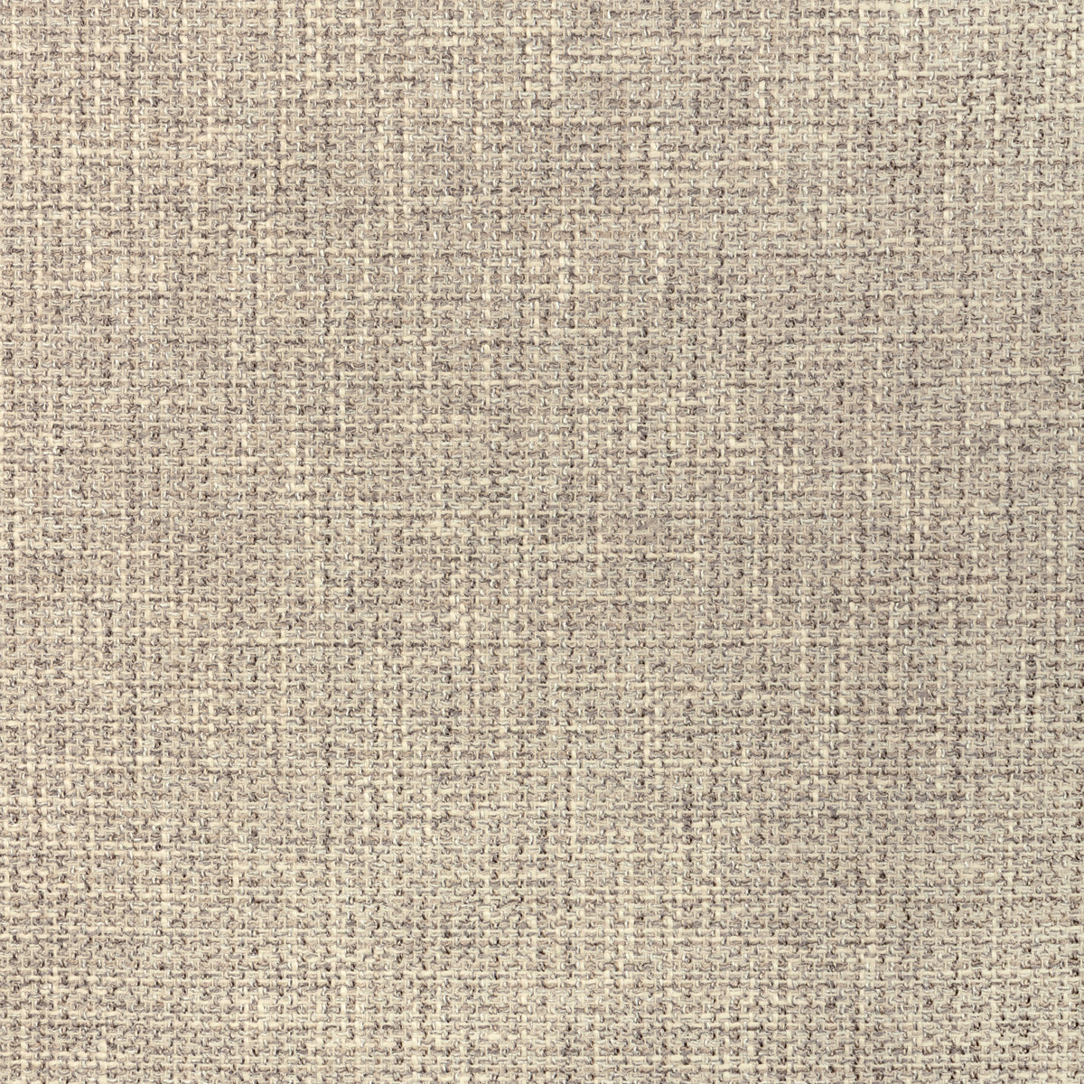 37605 fabric in 1101 color - pattern number 37605.1101.0 - by Kravet Smart in the Premium Textures collection