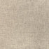 37605 fabric in 1101 color - pattern number 37605.1101.0 - by Kravet Smart in the Premium Textures collection