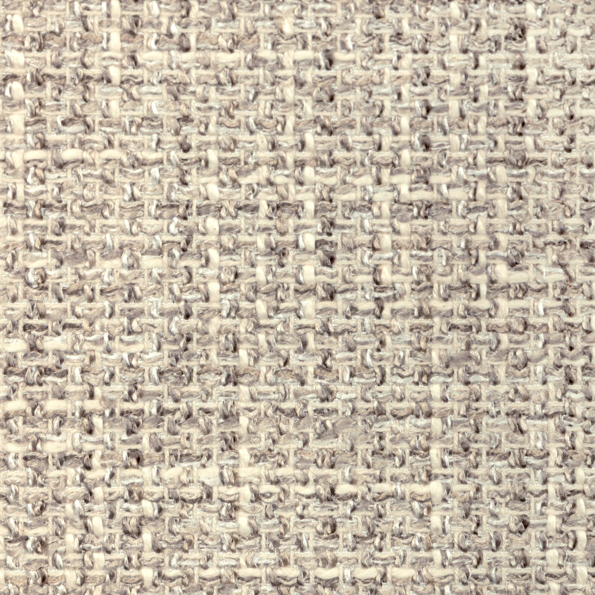 37605 fabric in 1101 color - pattern number 37605.1101.0 - by Kravet Smart in the Premium Textures collection