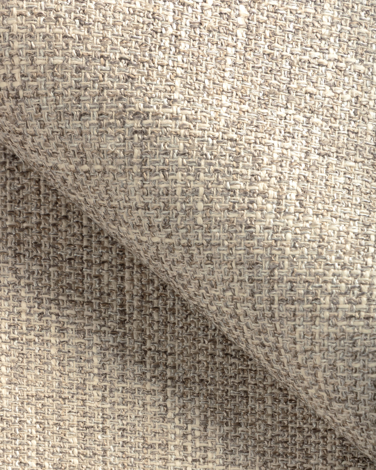 37605 fabric in 1101 color - pattern number 37605.1101.0 - by Kravet Smart in the Premium Textures collection