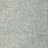 37605 fabric in 155 color - pattern number 37605.155.0 - by Kravet Smart in the Premium Textures collection