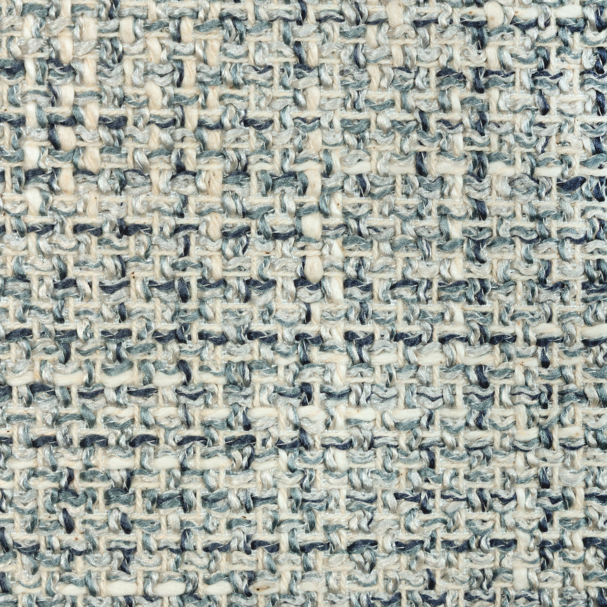 37605 fabric in 155 color - pattern number 37605.155.0 - by Kravet Smart in the Premium Textures collection
