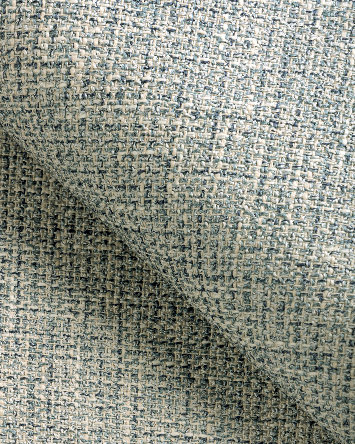 37605 fabric in 155 color - pattern number 37605.155.0 - by Kravet Smart in the Premium Textures collection