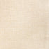 37605 fabric in 16 color - pattern number 37605.16.0 - by Kravet Smart in the Premium Textures collection