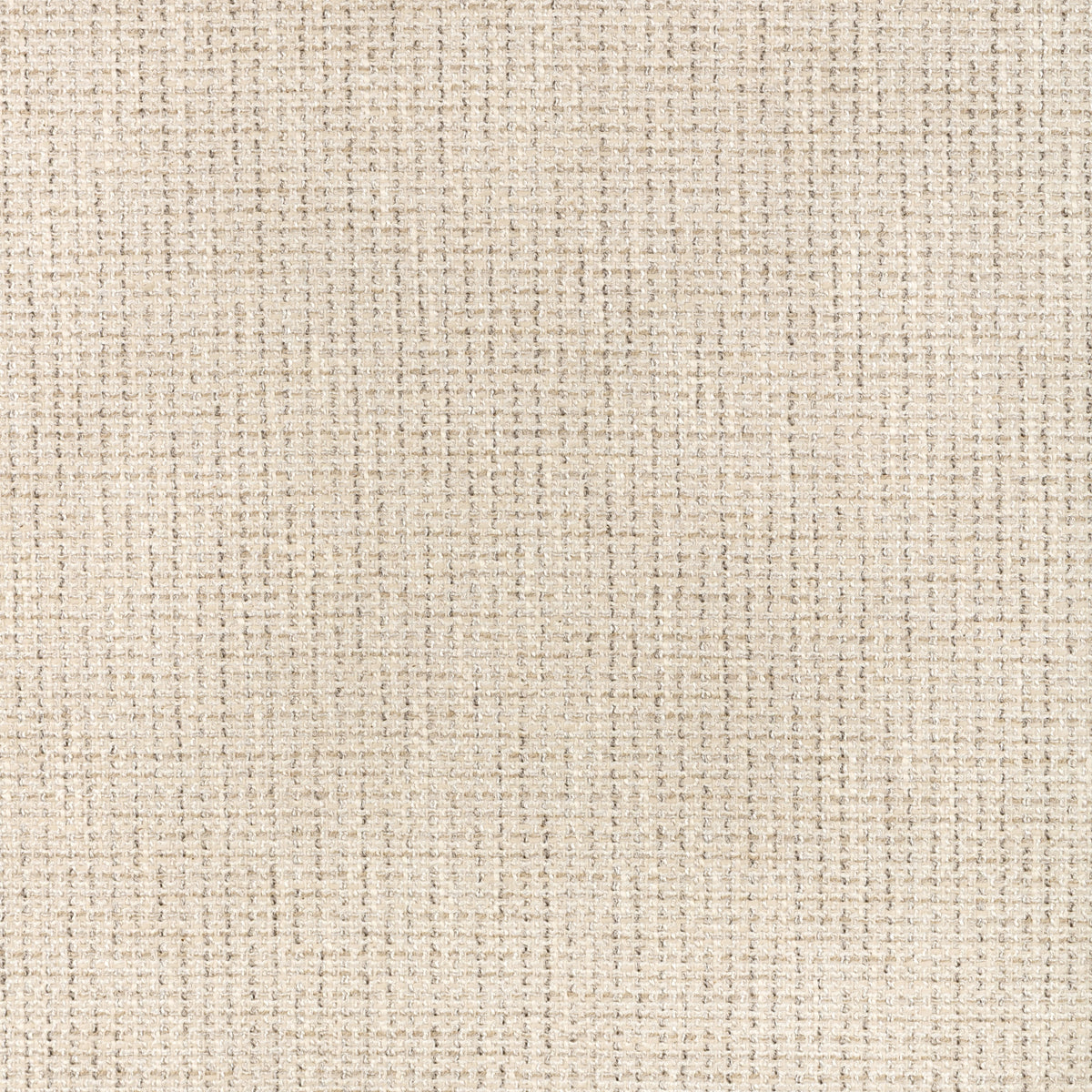 37605 fabric in 1611 color - pattern number 37605.1611.0 - by Kravet Smart in the Premium Textures collection