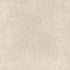 37605 fabric in 1611 color - pattern number 37605.1611.0 - by Kravet Smart in the Premium Textures collection