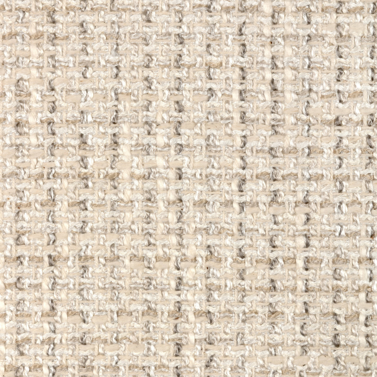 37605 fabric in 1611 color - pattern number 37605.1611.0 - by Kravet Smart in the Premium Textures collection