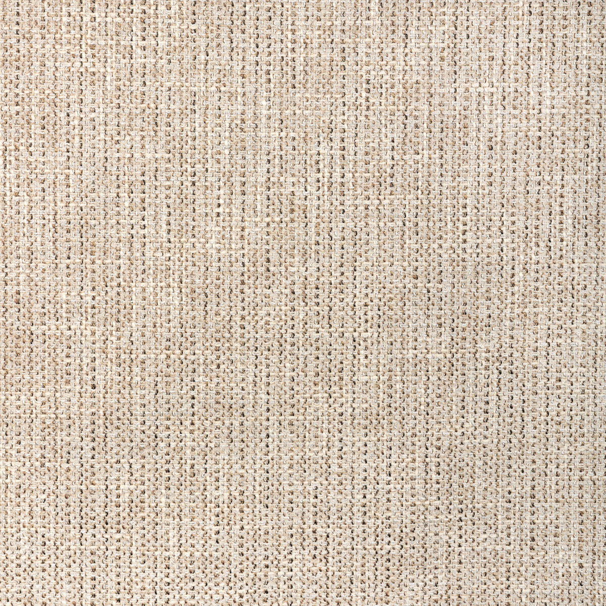 37605 fabric in 166 color - pattern number 37605.166.0 - by Kravet Smart in the Premium Textures collection