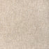 37605 fabric in 166 color - pattern number 37605.166.0 - by Kravet Smart in the Premium Textures collection