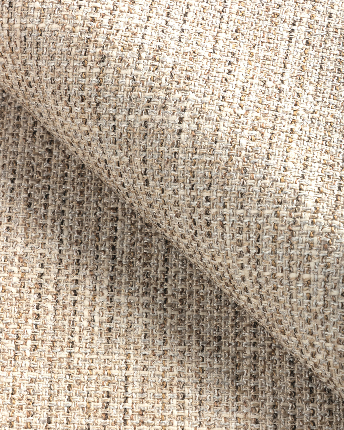 37605 fabric in 166 color - pattern number 37605.166.0 - by Kravet Smart in the Premium Textures collection