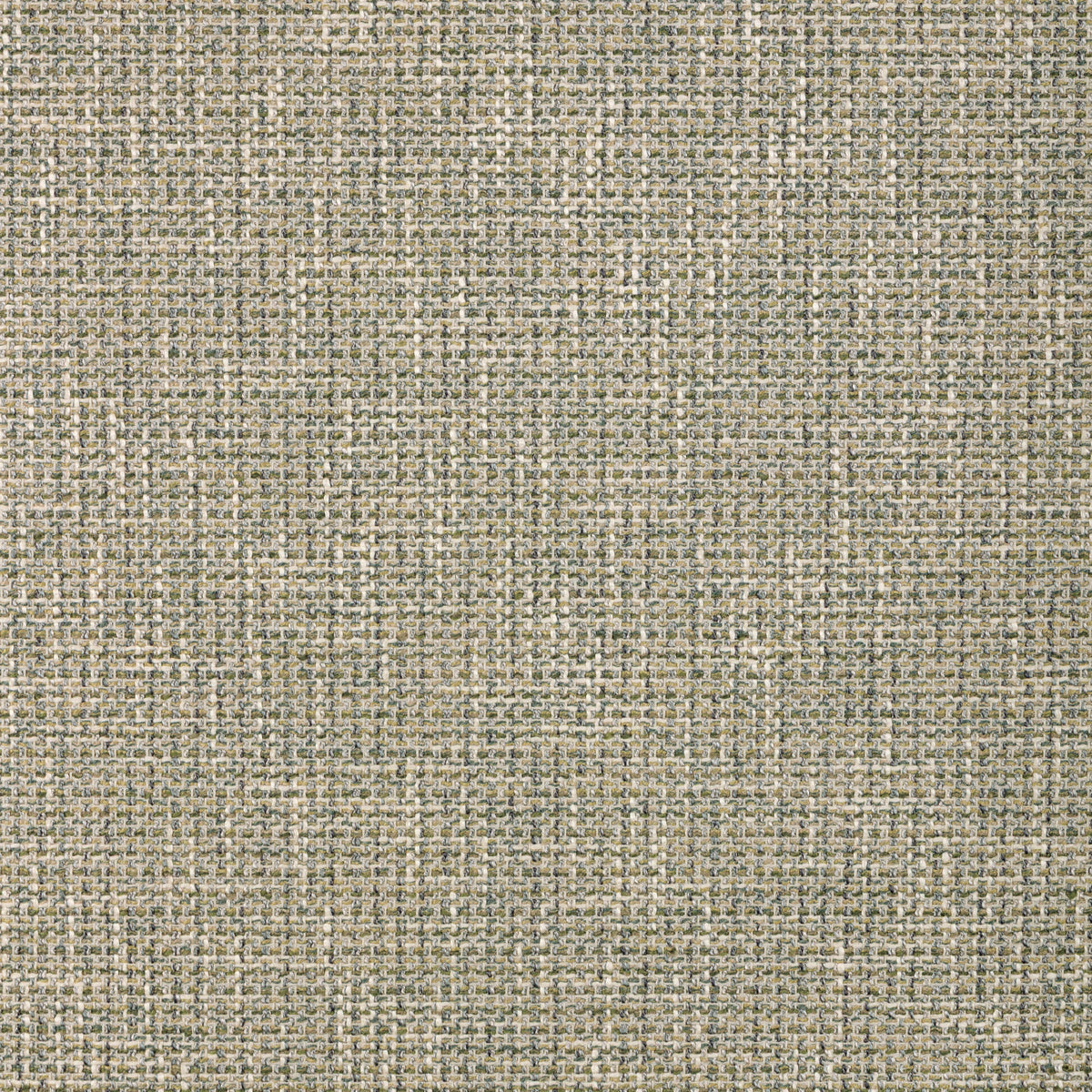37605 fabric in 313 color - pattern number 37605.313.0 - by Kravet Smart in the Premium Textures collection
