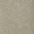 37605 fabric in 313 color - pattern number 37605.313.0 - by Kravet Smart in the Premium Textures collection