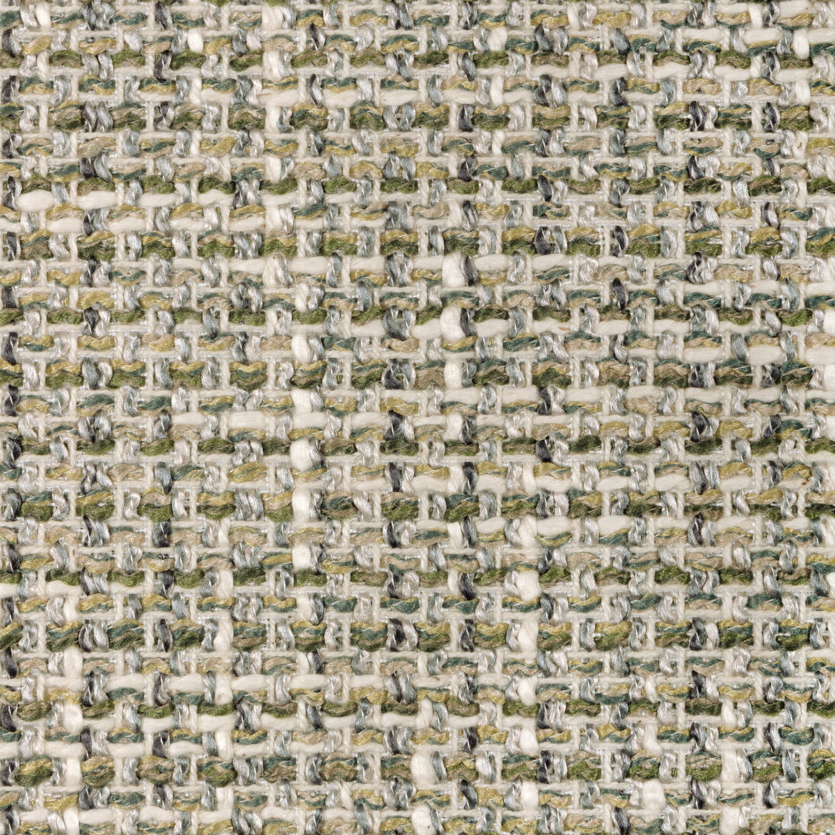 37605 fabric in 313 color - pattern number 37605.313.0 - by Kravet Smart in the Premium Textures collection