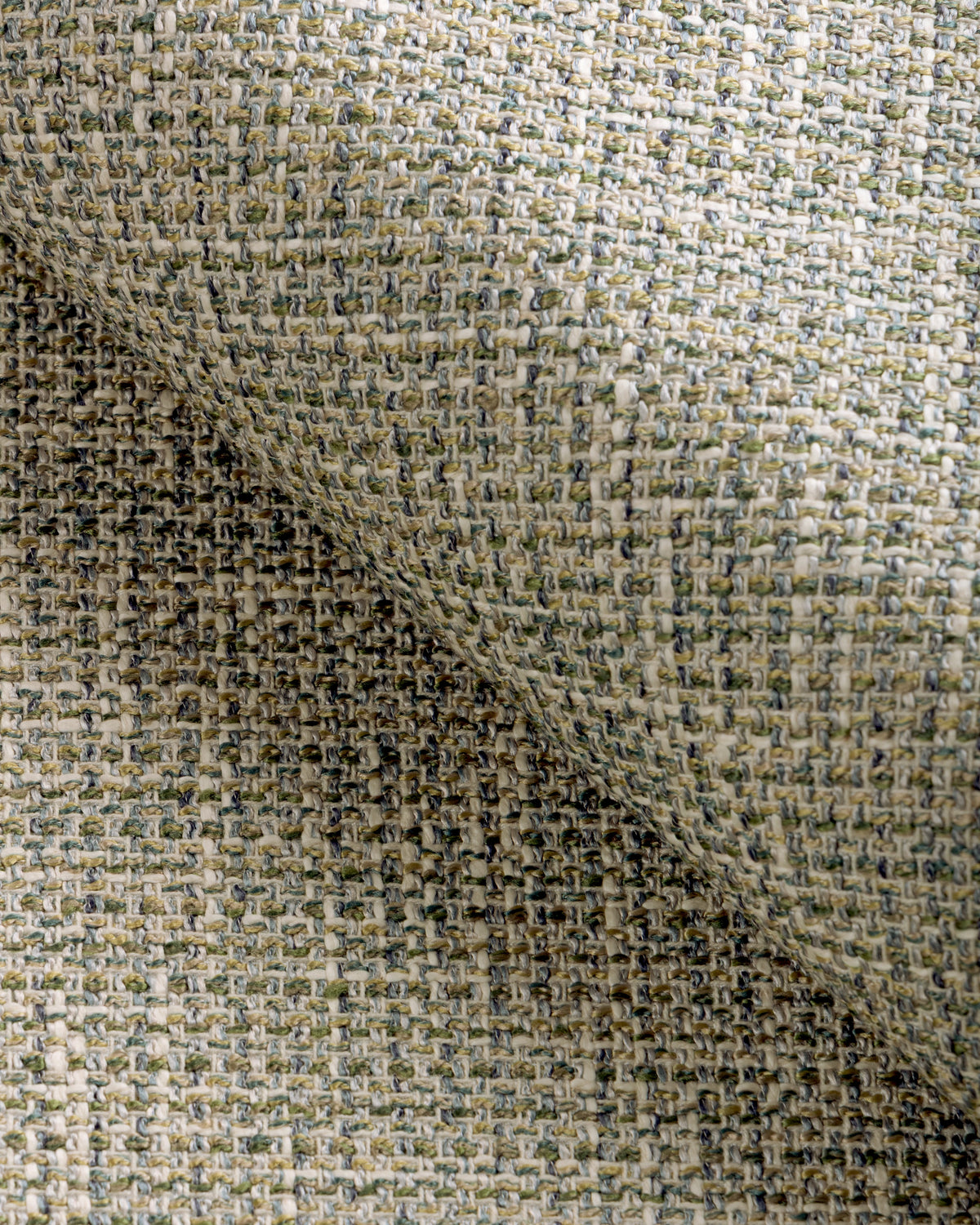 37605 fabric in 313 color - pattern number 37605.313.0 - by Kravet Smart in the Premium Textures collection
