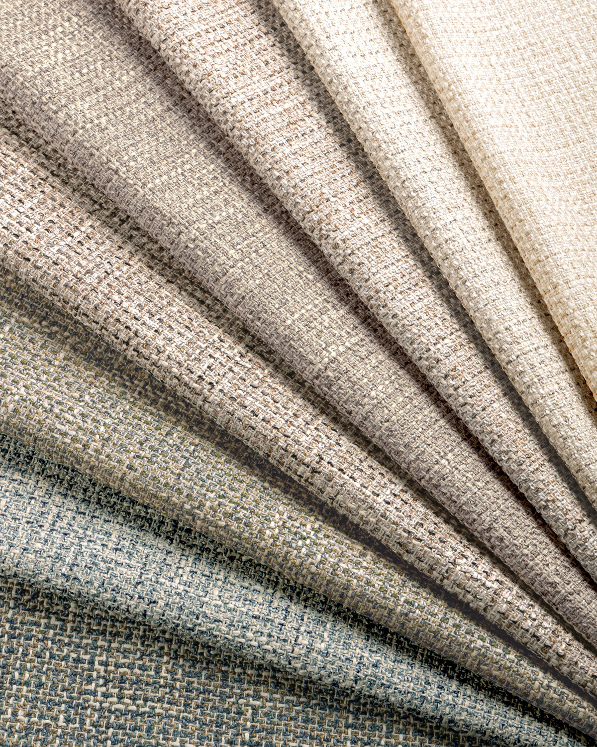 37605 fabric in 313 color - pattern number 37605.313.0 - by Kravet Smart in the Premium Textures collection