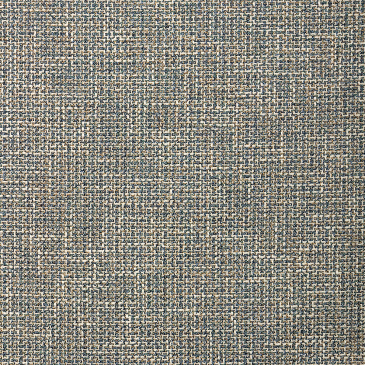 37605 fabric in 51 color - pattern number 37605.51.0 - by Kravet Smart in the Premium Textures collection
