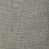 37605 fabric in 51 color - pattern number 37605.51.0 - by Kravet Smart in the Premium Textures collection