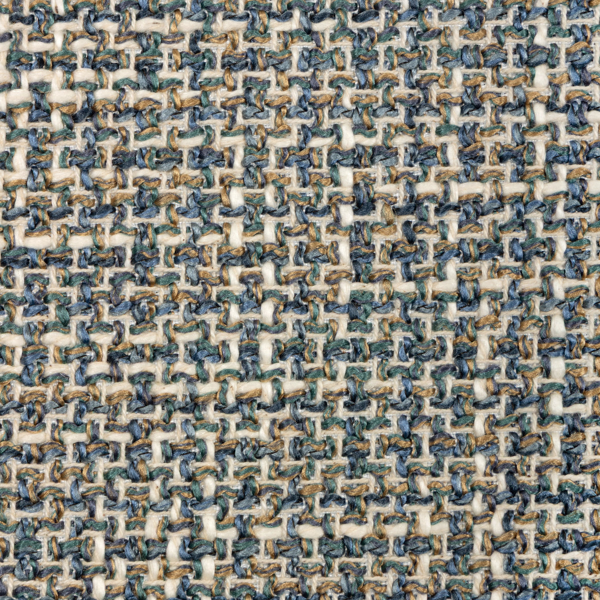 37605 fabric in 51 color - pattern number 37605.51.0 - by Kravet Smart in the Premium Textures collection