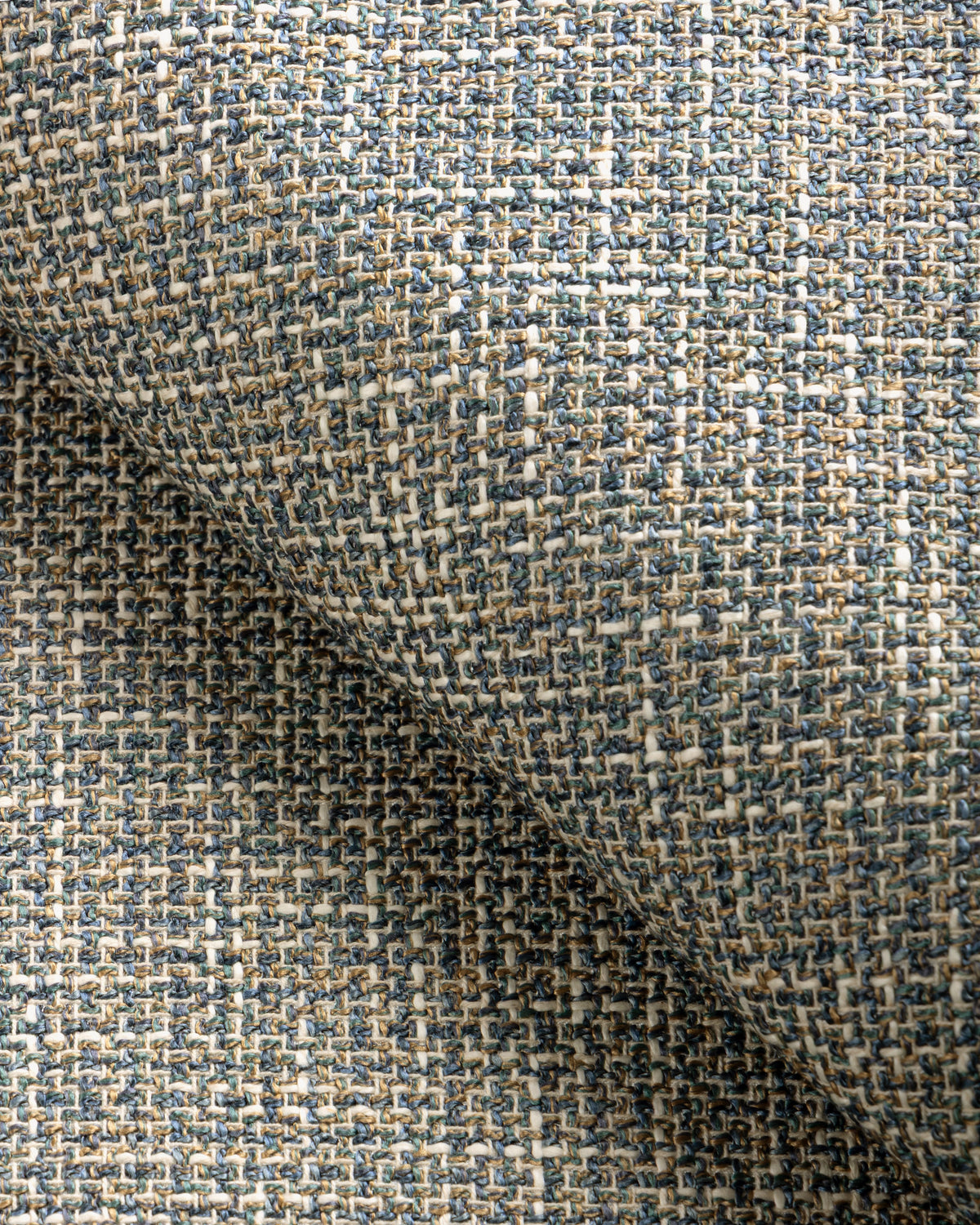 37605 fabric in 51 color - pattern number 37605.51.0 - by Kravet Smart in the Premium Textures collection