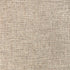 37605 fabric in 6116 color - pattern number 37605.6116.0 - by Kravet Smart in the Premium Textures collection