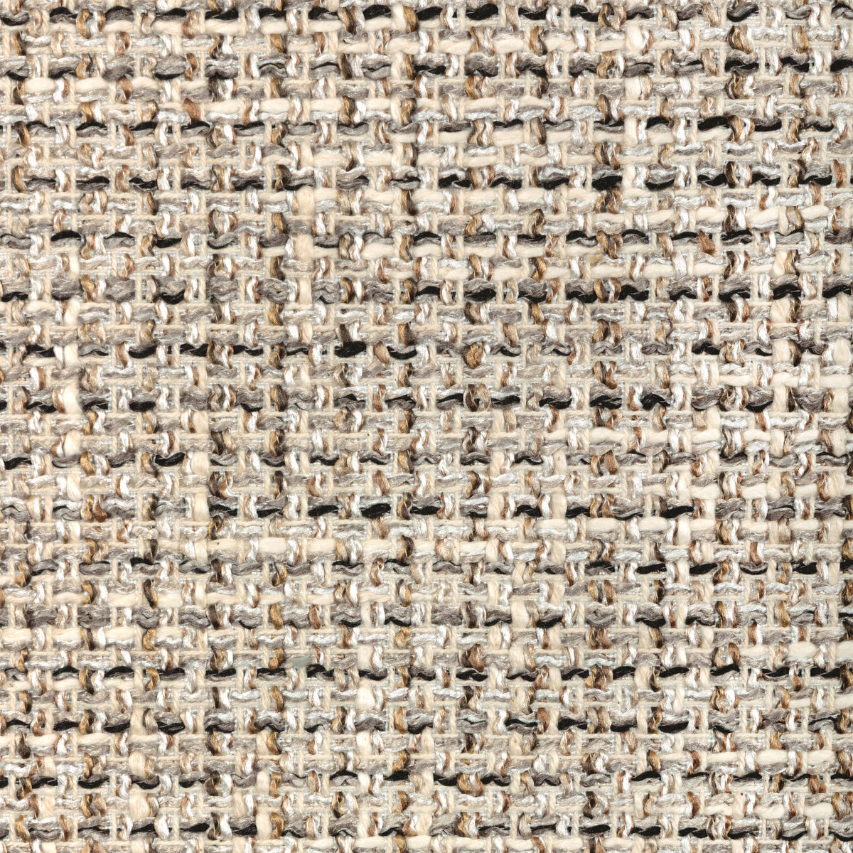 37605 fabric in 6116 color - pattern number 37605.6116.0 - by Kravet Smart in the Premium Textures collection