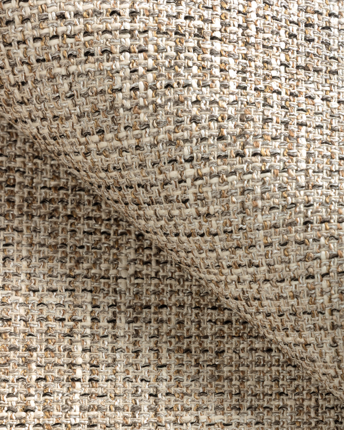 37605 fabric in 6116 color - pattern number 37605.6116.0 - by Kravet Smart in the Premium Textures collection