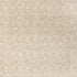 37608 fabric in 106 color - pattern number 37608.106.0 - by Kravet Smart in the Premium Textures collection