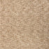 37608 fabric in 116 color - pattern number 37608.116.0 - by Kravet Smart in the Premium Textures collection
