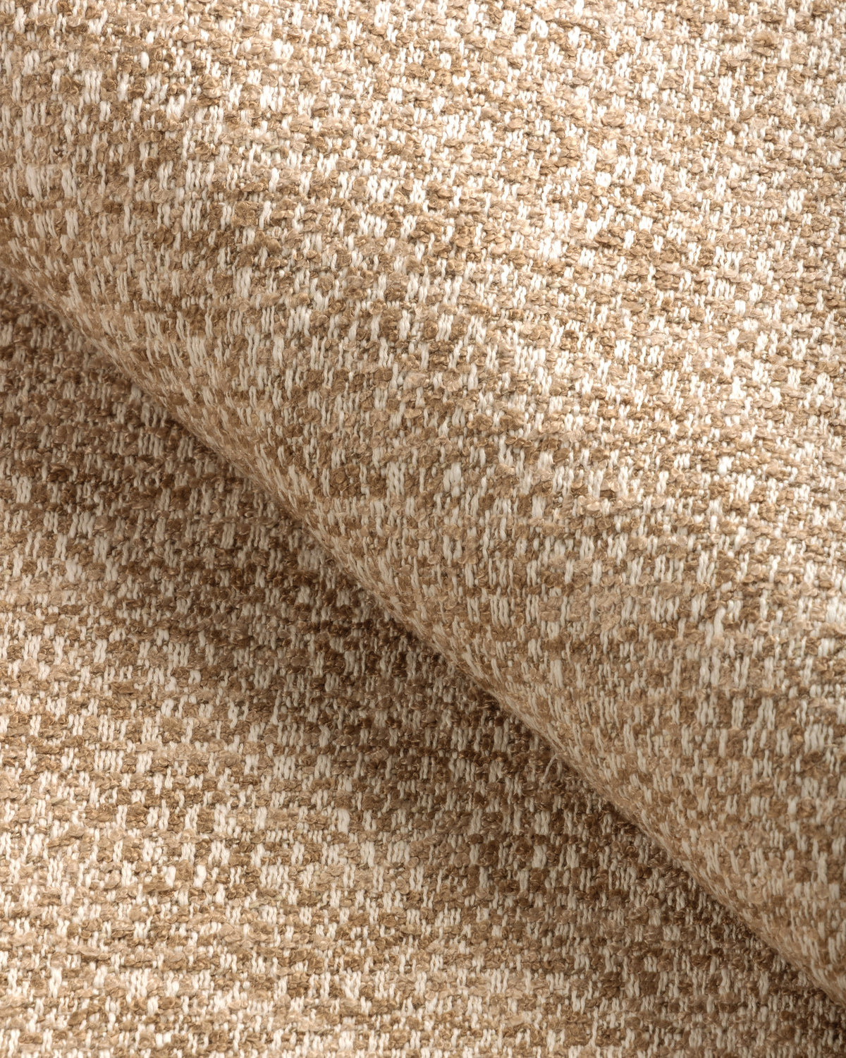 37608 fabric in 116 color - pattern number 37608.116.0 - by Kravet Smart in the Premium Textures collection