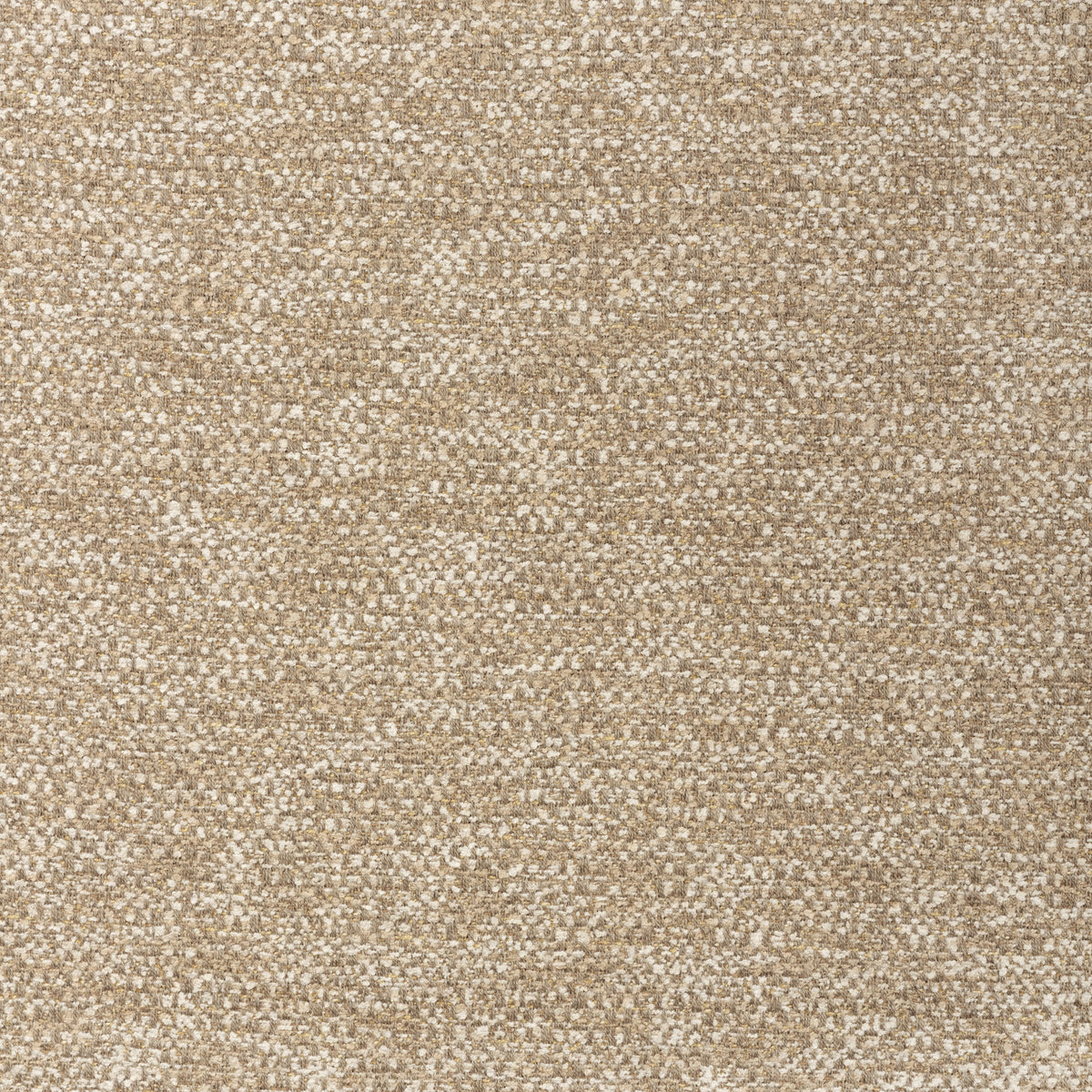 37608 fabric in 1614 color - pattern number 37608.1614.0 - by Kravet Smart in the Premium Textures collection