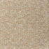37608 fabric in 1614 color - pattern number 37608.1614.0 - by Kravet Smart in the Premium Textures collection