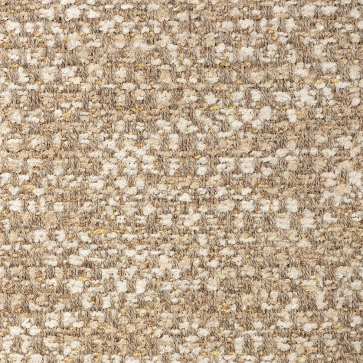 37608 fabric in 1614 color - pattern number 37608.1614.0 - by Kravet Smart in the Premium Textures collection