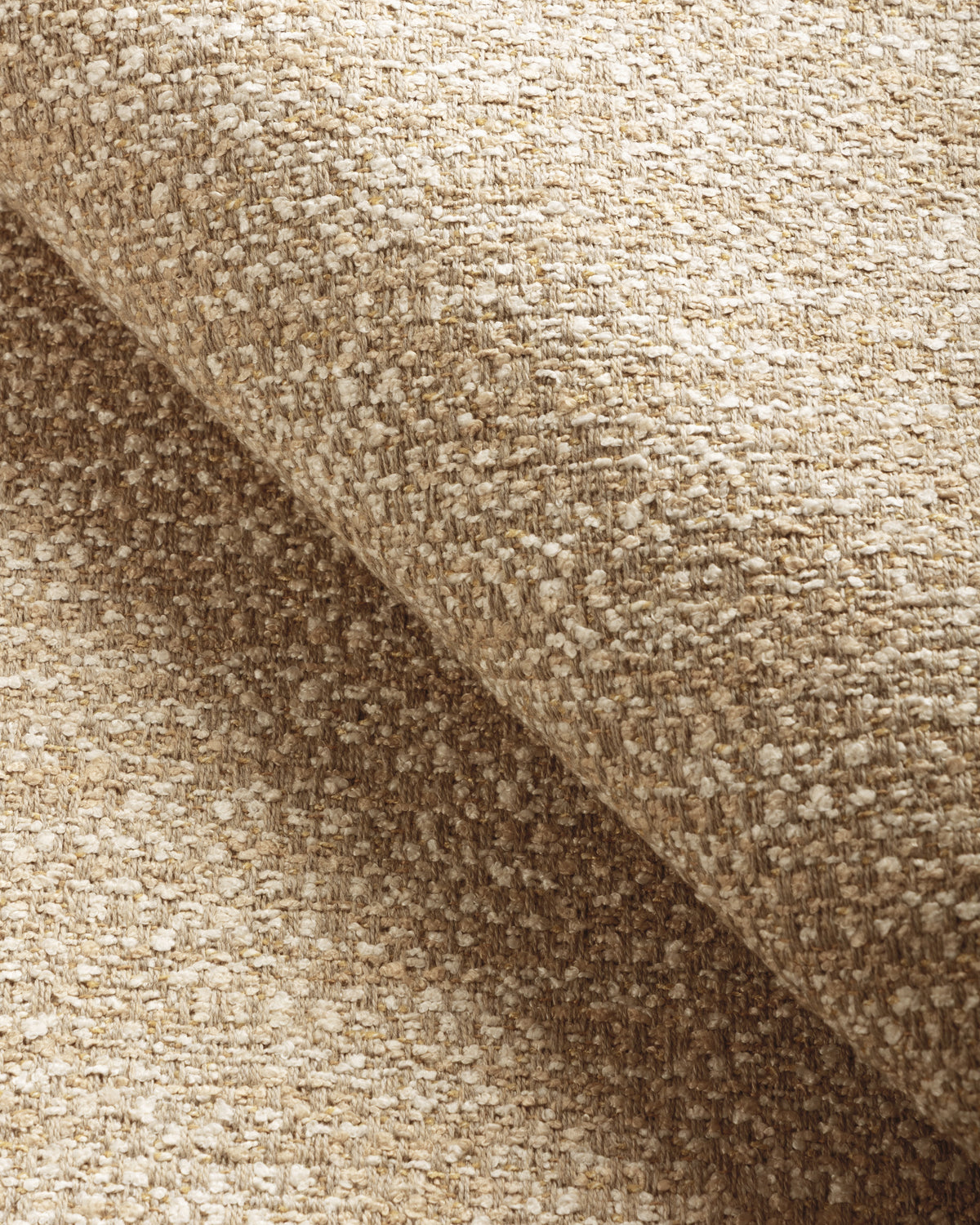 37608 fabric in 1614 color - pattern number 37608.1614.0 - by Kravet Smart in the Premium Textures collection