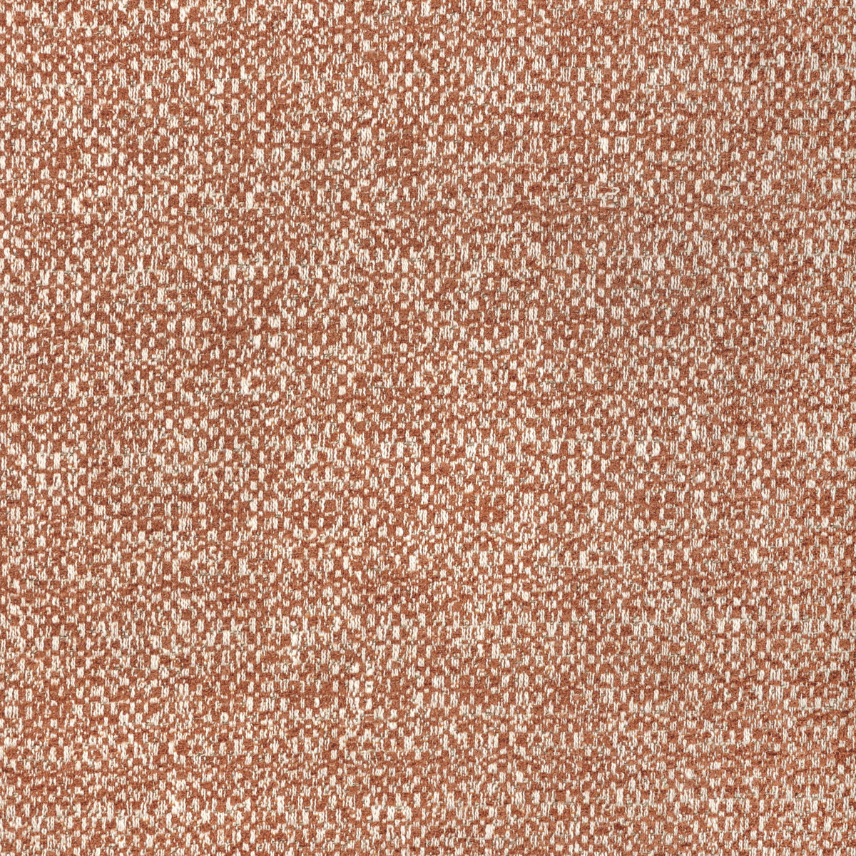 37608 fabric in 24 color - pattern number 37608.24.0 - by Kravet Smart in the Premium Textures collection