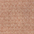 37608 fabric in 24 color - pattern number 37608.24.0 - by Kravet Smart in the Premium Textures collection