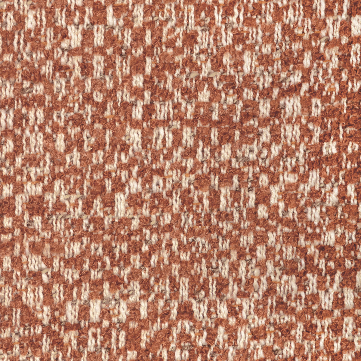 37608 fabric in 24 color - pattern number 37608.24.0 - by Kravet Smart in the Premium Textures collection