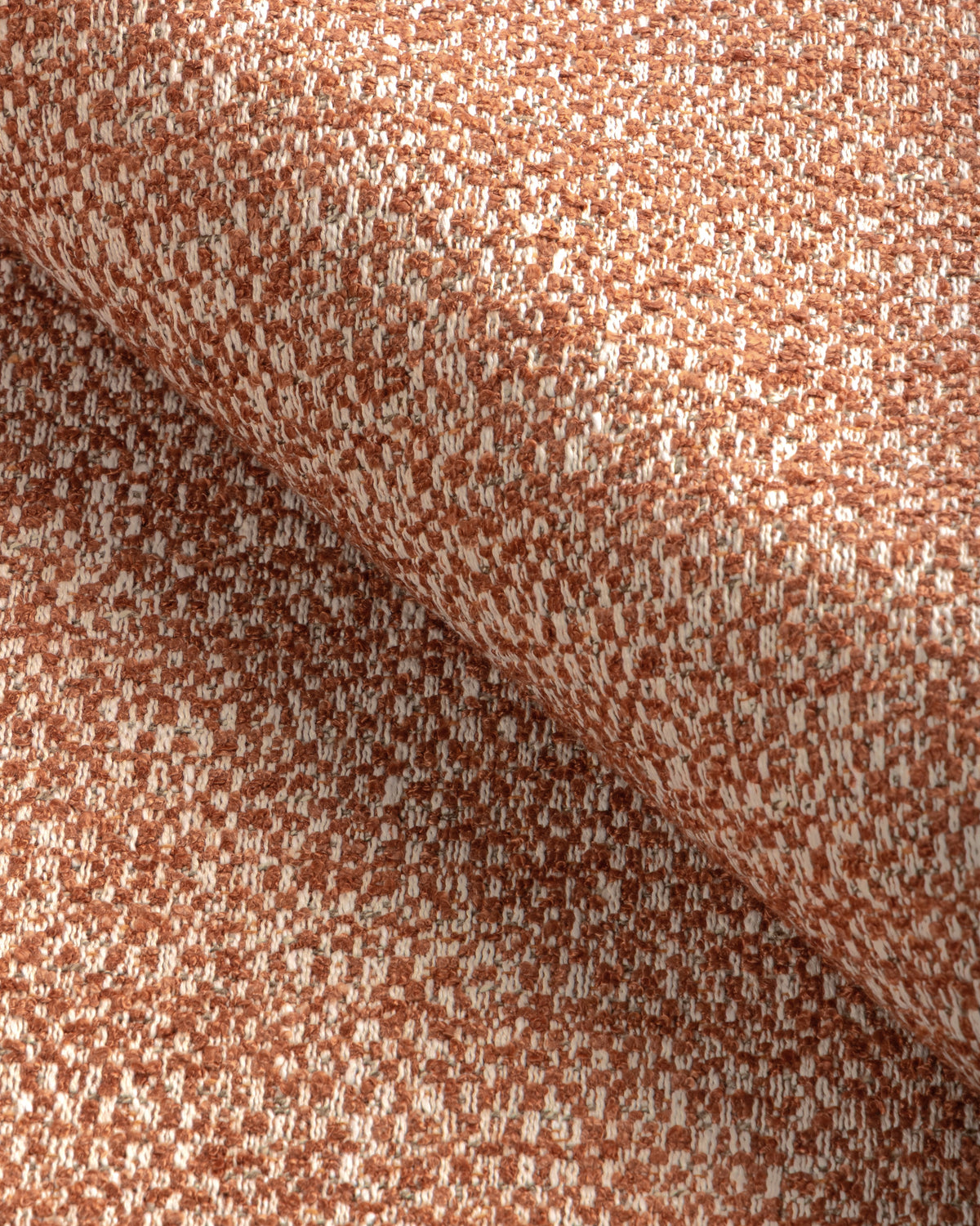 37608 fabric in 24 color - pattern number 37608.24.0 - by Kravet Smart in the Premium Textures collection
