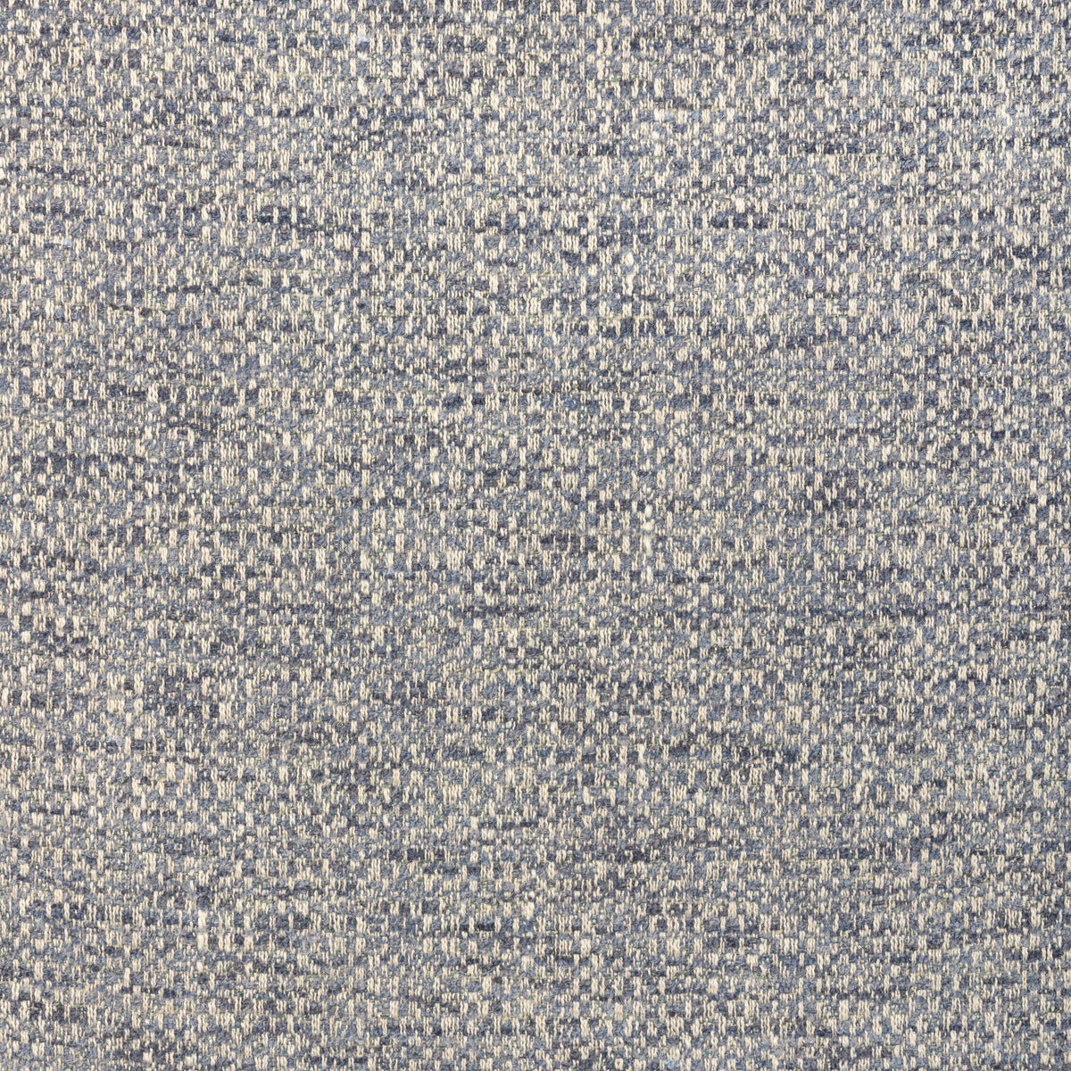 37608 fabric in 5 color - pattern number 37608.5.0 - by Kravet Smart in the Premium Textures collection