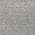 37608 fabric in 5 color - pattern number 37608.5.0 - by Kravet Smart in the Premium Textures collection