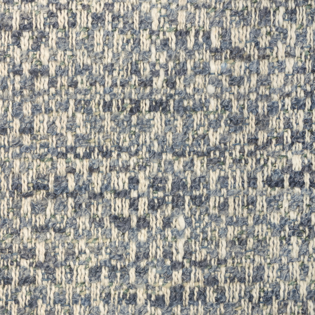 37608 fabric in 5 color - pattern number 37608.5.0 - by Kravet Smart in the Premium Textures collection