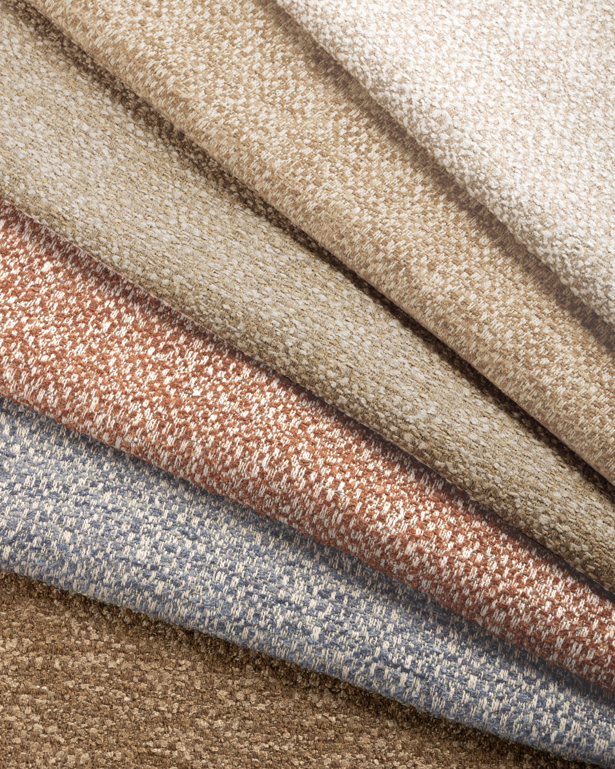 37608 fabric in 5 color - pattern number 37608.5.0 - by Kravet Smart in the Premium Textures collection